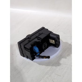 Recambio de mando luces para opel vectra c (z02) 2.2 dti 16v (f69) referencia OEM IAM 9185381  