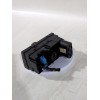 Recambio de mando luces para opel vectra c (z02) 2.2 dti 16v (f69) referencia OEM IAM 9185381  