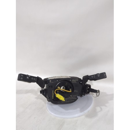 Recambio de mando multifuncion para opel vectra c (z02) 2.2 dti 16v (f69) referencia OEM IAM 13112784  