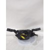 Recambio de mando multifuncion para opel vectra c (z02) 2.2 dti 16v (f69) referencia OEM IAM 13112784  
