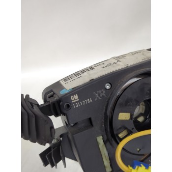 Recambio de mando multifuncion para opel vectra c (z02) 2.2 dti 16v (f69) referencia OEM IAM 13112784  
