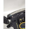 Recambio de mando multifuncion para opel vectra c (z02) 2.2 dti 16v (f69) referencia OEM IAM 13112784  