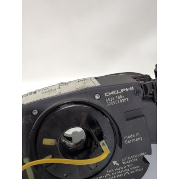 Recambio de mando multifuncion para opel vectra c (z02) 2.2 dti 16v (f69) referencia OEM IAM 13112784  