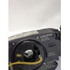 Recambio de mando multifuncion para opel vectra c (z02) 2.2 dti 16v (f69) referencia OEM IAM 13112784  