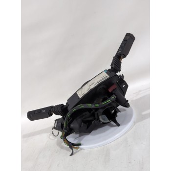 Recambio de mando multifuncion para opel vectra c (z02) 2.2 dti 16v (f69) referencia OEM IAM 13112784  