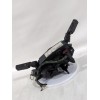 Recambio de mando multifuncion para opel vectra c (z02) 2.2 dti 16v (f69) referencia OEM IAM 13112784  