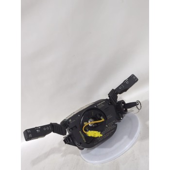 Recambio de mando multifuncion para opel vectra c (z02) 2.2 dti 16v (f69) referencia OEM IAM 13112784  