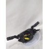Recambio de mando multifuncion para opel vectra c (z02) 2.2 dti 16v (f69) referencia OEM IAM 13112784  