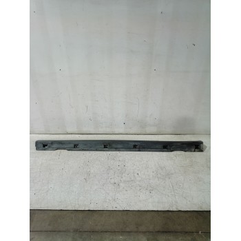 FALDON LATERAL 239263762 