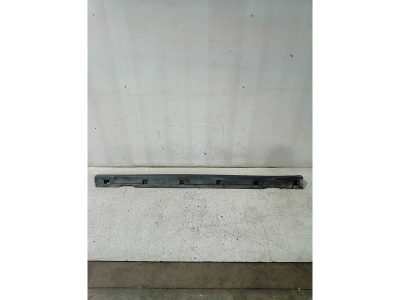 Recambio de faldon lateral para opel vectra c (z02) 2.2 dti 16v (f69) referencia OEM IAM 239263762  
