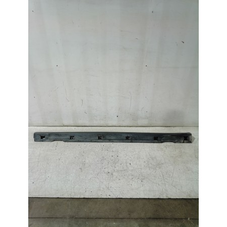 Recambio de faldon lateral para opel vectra c (z02) 2.2 dti 16v (f69) referencia OEM IAM 239263762  