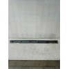 Recambio de faldon lateral para opel vectra c (z02) 2.2 dti 16v (f69) referencia OEM IAM 239263762  