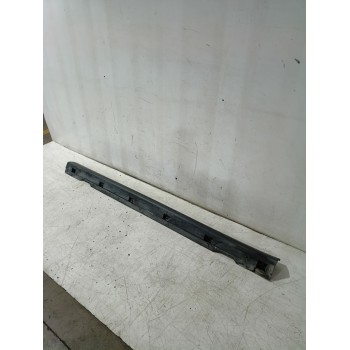 Recambio de faldon lateral para opel vectra c (z02) 2.2 dti 16v (f69) referencia OEM IAM 239263762  