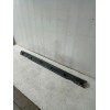 Recambio de faldon lateral para opel vectra c (z02) 2.2 dti 16v (f69) referencia OEM IAM 239263762  