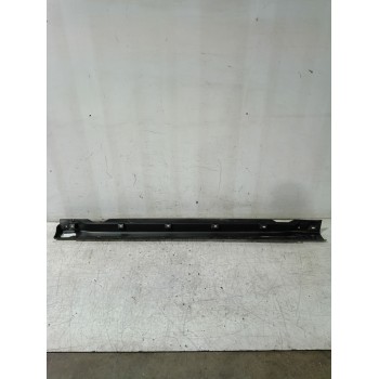 Recambio de faldon lateral para opel vectra c (z02) 2.2 dti 16v (f69) referencia OEM IAM 239263762  
