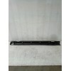 Recambio de faldon lateral para opel vectra c (z02) 2.2 dti 16v (f69) referencia OEM IAM 239263762  