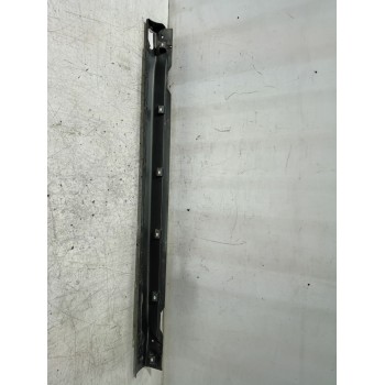 Recambio de faldon lateral para opel vectra c (z02) 2.2 dti 16v (f69) referencia OEM IAM 239263762  