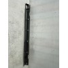 Recambio de faldon lateral para opel vectra c (z02) 2.2 dti 16v (f69) referencia OEM IAM 239263762  