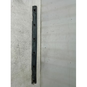 Recambio de faldon lateral para opel vectra c (z02) 2.2 dti 16v (f69) referencia OEM IAM 239263762  