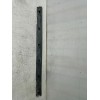 Recambio de faldon lateral para opel vectra c (z02) 2.2 dti 16v (f69) referencia OEM IAM 239263762  