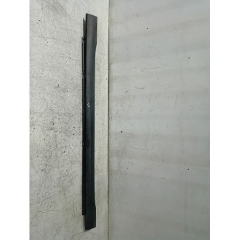 Recambio de faldon lateral para opel vectra c (z02) 2.2 dti 16v (f69) referencia OEM IAM 239263762  