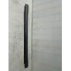 Recambio de faldon lateral para opel vectra c (z02) 2.2 dti 16v (f69) referencia OEM IAM 239263762  
