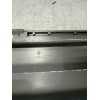 Recambio de faldon lateral para opel vectra c (z02) 2.2 dti 16v (f69) referencia OEM IAM 239263762  