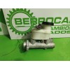 Recambio de bomba freno para nissan almera (n16/e) 1.5 dci turbodiesel cat referencia OEM IAM 46010BN300  