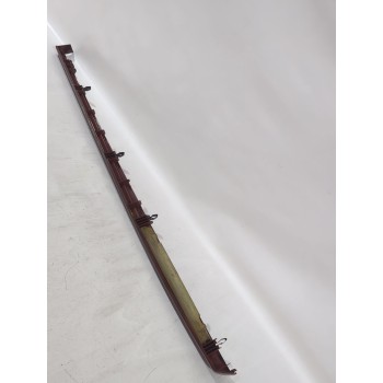 Recambio de moldura para opel vectra c (z02) 2.2 dti 16v (f69) referencia OEM IAM 9180756/230635620  