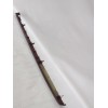 Recambio de moldura para opel vectra c (z02) 2.2 dti 16v (f69) referencia OEM IAM 9180756/230635620  