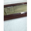 Recambio de moldura para opel vectra c (z02) 2.2 dti 16v (f69) referencia OEM IAM 9180756/230635620  