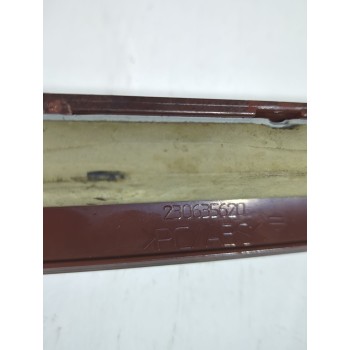 Recambio de moldura para opel vectra c (z02) 2.2 dti 16v (f69) referencia OEM IAM 9180756/230635620  