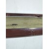 Recambio de moldura para opel vectra c (z02) 2.2 dti 16v (f69) referencia OEM IAM 9180756/230635620  