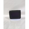 Recambio de pantalla multifuncion para opel vectra c (z02) 2.2 dti 16v (f69) referencia OEM IAM 93182819  