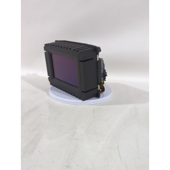 Recambio de pantalla multifuncion para opel vectra c (z02) 2.2 dti 16v (f69) referencia OEM IAM 93182819  