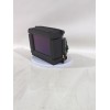 Recambio de pantalla multifuncion para opel vectra c (z02) 2.2 dti 16v (f69) referencia OEM IAM 93182819  