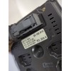 Recambio de pantalla multifuncion para opel vectra c (z02) 2.2 dti 16v (f69) referencia OEM IAM 93182819  