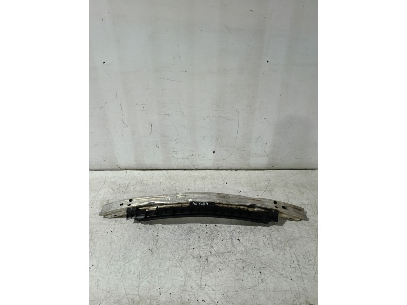 Recambio de refuerzo paragolpes delantero para opel vectra c (z02) 2.2 dti 16v (f69) referencia OEM IAM 13130125  