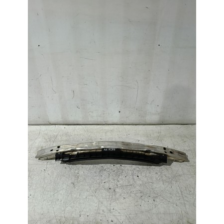 Recambio de refuerzo paragolpes delantero para opel vectra c (z02) 2.2 dti 16v (f69) referencia OEM IAM 13130125  