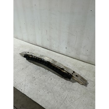 Recambio de refuerzo paragolpes delantero para opel vectra c (z02) 2.2 dti 16v (f69) referencia OEM IAM 13130125  