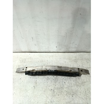 Recambio de refuerzo paragolpes delantero para opel vectra c (z02) 2.2 dti 16v (f69) referencia OEM IAM 13130125  