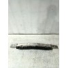 Recambio de refuerzo paragolpes delantero para opel vectra c (z02) 2.2 dti 16v (f69) referencia OEM IAM 13130125  