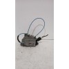 Recambio de cerradura puerta trasera derecha para lancia musa (350_) 1.4 (350.axf1a) referencia OEM IAM 71751158  