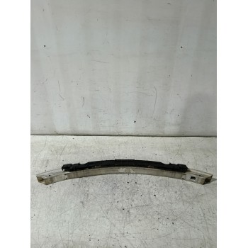 Recambio de refuerzo paragolpes delantero para opel vectra c (z02) 2.2 dti 16v (f69) referencia OEM IAM 13130125  