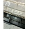 Recambio de refuerzo paragolpes delantero para opel vectra c (z02) 2.2 dti 16v (f69) referencia OEM IAM 13130125  