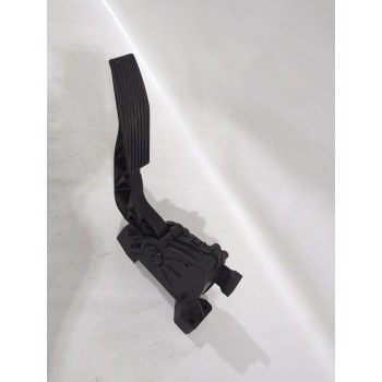 Recambio de pedal acelerador para opel vectra c (z02) 2.2 dti 16v (f69) referencia OEM IAM 9186724  