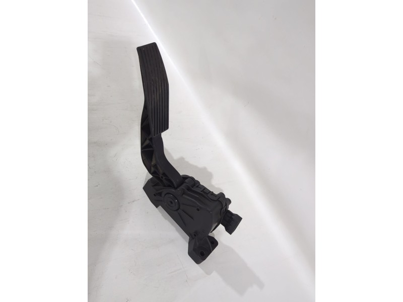 Recambio de pedal acelerador para opel vectra c (z02) 2.2 dti 16v (f69) referencia OEM IAM 9186724  