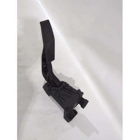 Recambio de pedal acelerador para opel vectra c (z02) 2.2 dti 16v (f69) referencia OEM IAM 9186724  