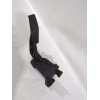 Recambio de pedal acelerador para opel vectra c (z02) 2.2 dti 16v (f69) referencia OEM IAM 9186724  