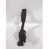 Recambio de pedal acelerador para opel vectra c (z02) 2.2 dti 16v (f69) referencia OEM IAM 9186724  
